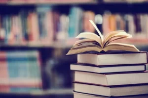Importance-of-Reading-Skills
