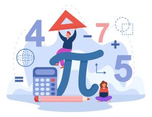 Kid-Friendly Vedic Math Explained: Learn the Benefits