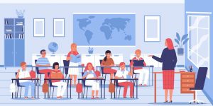 Importance of Student Attendance in Education