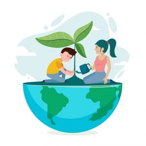 Importance and Benefits of Environmental Education