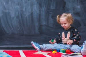 Advantages and Disadvantages of Delaying Kindergarten Education