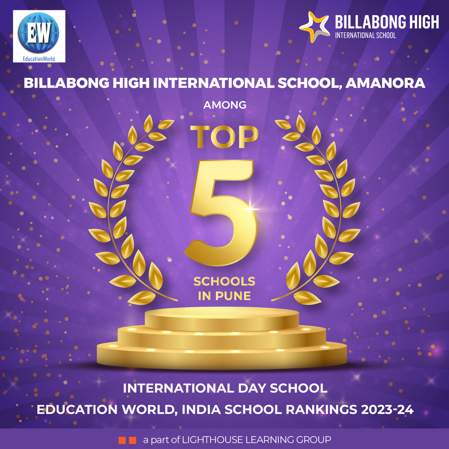 top-5-school-01-billabong-high-international-school