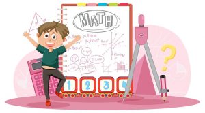 Best Maths Tricks for Kids: Benefits, Examples and More