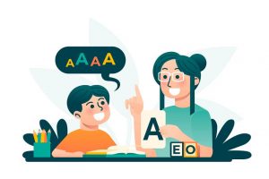 Top-Kid-friendly-Techniques-to-Enhance-Grammar-Skills-in-Children