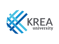 KREA University