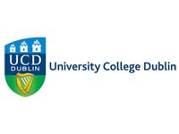 University College of Dublin