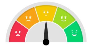 The Mood Meter – A Key to Unlocking Your Child’s Emotional Intelligence