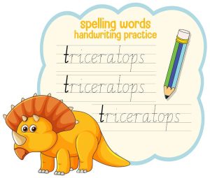 How to Improve Handwriting: 5 Essential Tips