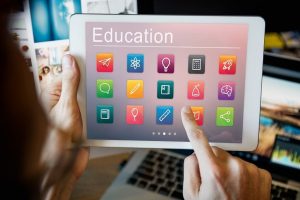 The Impact of Digital Revolution on Education